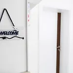 Apartments Near Central Beach With Free Parking